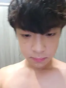 ovo0810 online show from July 21, 6:26 am