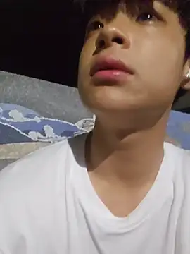 ovo0810 online show from June 25, 11:37 am