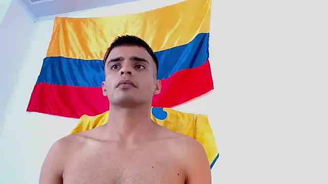 Bad Boy Carter69 online show from July 20, 3:58 pm