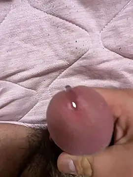 zimaira online show from June 7, 11:28 am