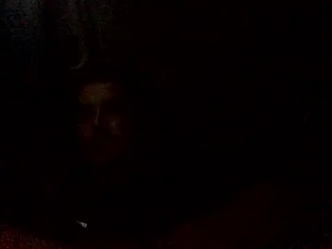 Donkie909 online show from April 11, 10:52 am