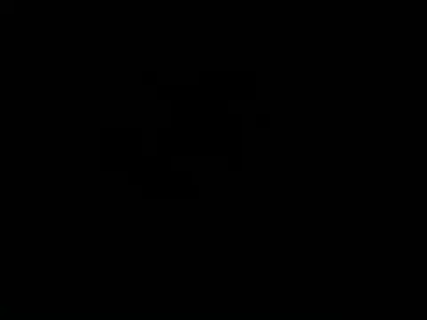 Donkie909 online show from April 28, 6:34 pm