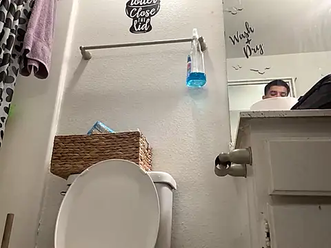 Donkie909 online show from April 30, 5:25 am