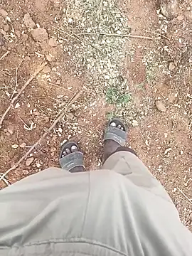 ActiveDick Telugu online show from March 20, 6:06 am