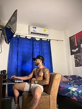 Kenny romano online show from March 28, 6:08 pm