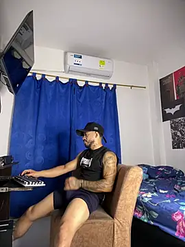 Kenny romano online show from March 10, 1:39 pm