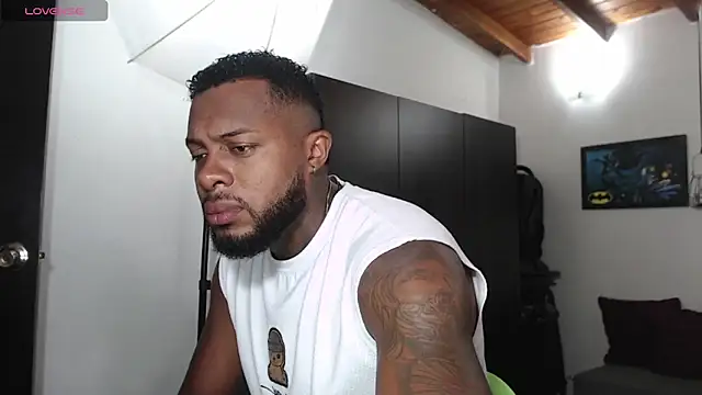 JEYKON MED online show from March 31, 12:40 pm