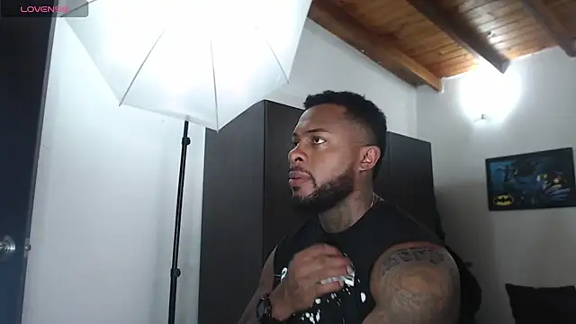 JEYKON MED online show from April 6, 6:09 pm