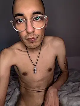 lu olxhi online show from March 3, 9:54 pm