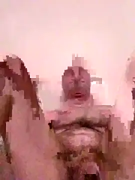 Cetin4 online show from April 21, 6:36 pm