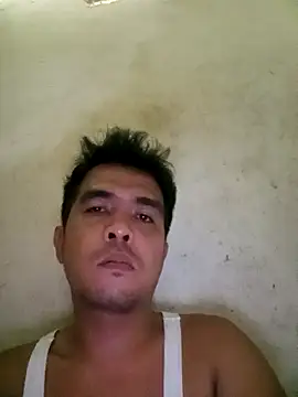 dhericky online show from March 28, 5:18 am