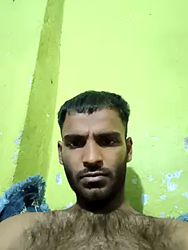 originaLUND online show from March 24, 6:56 pm