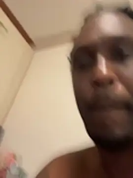 Kings0318 online show from April 25, 11:57 am