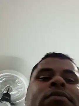 big heart boy online show from April 16, 9:42 am