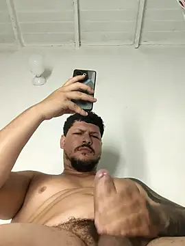 BadboyDirty1 online show from June 6, 1:39 pm