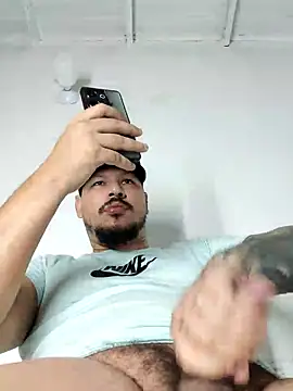 BadboyDirty1 online show from March 21, 1:04 pm