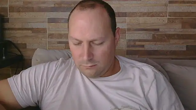 lustonfan online show from May 29, 12:37 pm