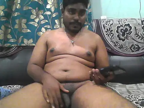 Foxboy65 online show from March 10, 6:36 pm