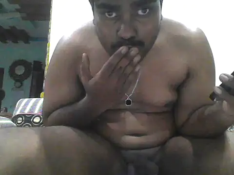 Foxboy65 online show from April 10, 7:21 pm