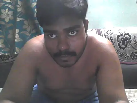 Foxboy65 online show from March 6, 7:22 pm