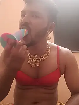 hadimanisa online show from March 7, 7:11 pm