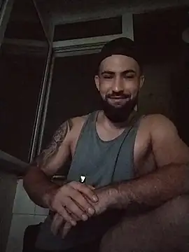 Tommy Porn  online show from July 1, 10:32 pm