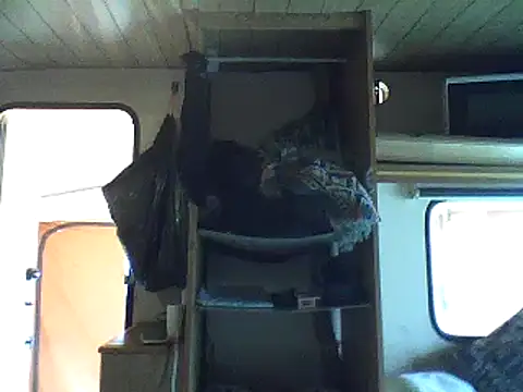 Alcoyanos online show from March 21, 4:44 pm