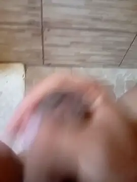 josue23cm online show from April 10, 1:18 pm