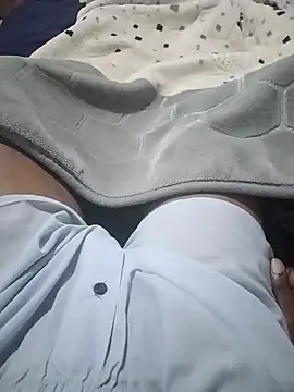 pussyslayerbadd online show from April 10, 6:59 pm