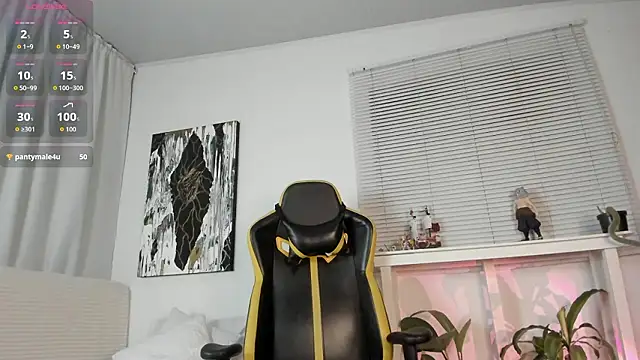 Sett art online show from March 12, 2:08 am