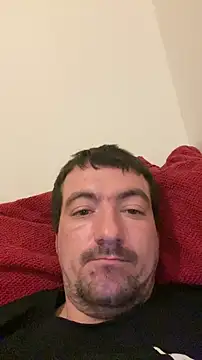 Astronautpraha online show from March 5, 3:36 am