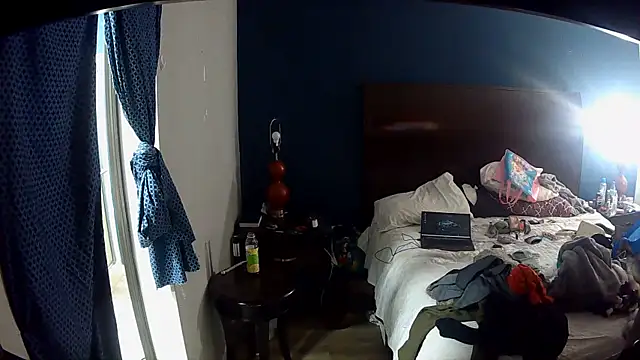 Lovemcurvy69 online show from June 5, 12:04 am