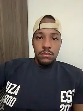 Castigador58 online show from April 18, 6:26 am