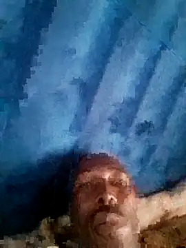 manpower012 online show from March 12, 11:07 am