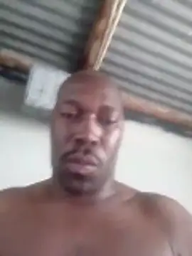 manpower012 online show from March 5, 11:17 am