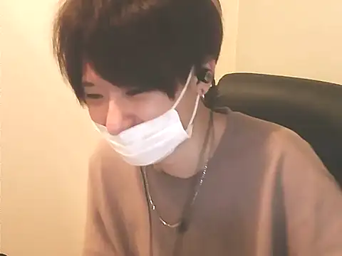 JPTopModel online show from March 23, 1:39 pm