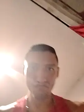 TuCanero23cm online show from March 27, 5:11 am