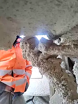 sexy8993 online show from March 17, 7:11 am