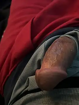 crossroad25 online show from April 22, 1:27 pm