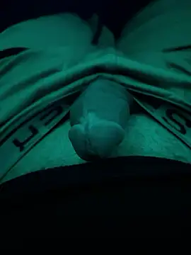 crossroad25 online show from March 13, 6:54 am