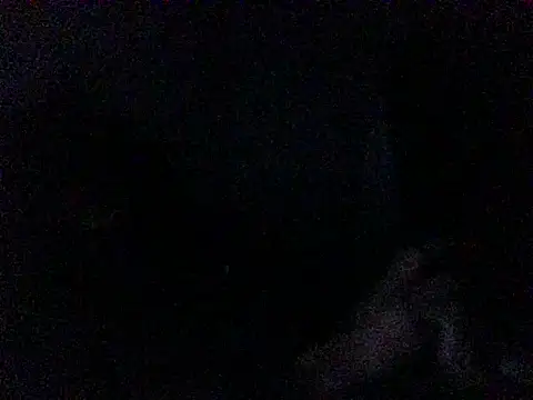 hoodgeee online show from March 5, 8:16 pm