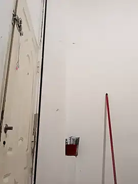 Refefe84 online show from March 7, 1:14 am