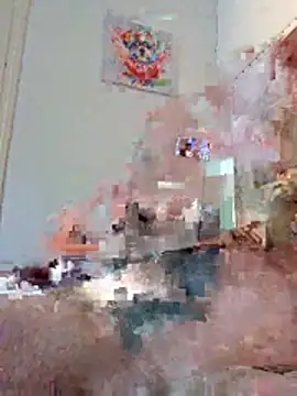 Xenope1941 online show from July 11, 5:20 am
