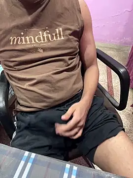 shubhfuckmw online show from March 24, 5:51 pm