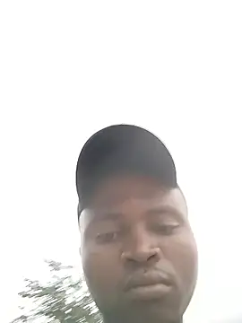 MrMike144 online show from April 8, 4:24 am