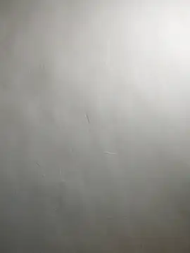 fruitdelapassion0 online show from April 24, 11:51 pm