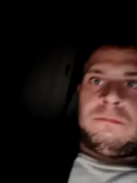 tomkrawczyk online show from March 6, 2:08 am