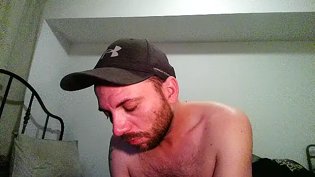 experiencelove online show from April 3, 1:57 am