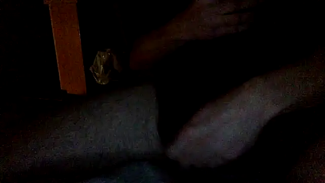 n0vy online show from March 14, 1:34 am