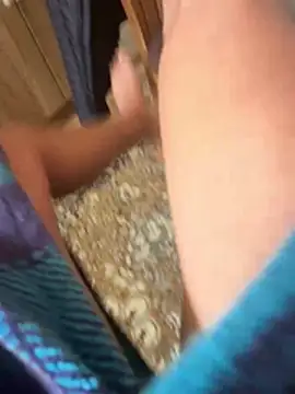 sharks90 online show from April 3, 10:45 am